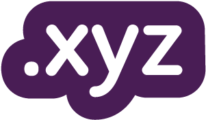 Gen XYZ